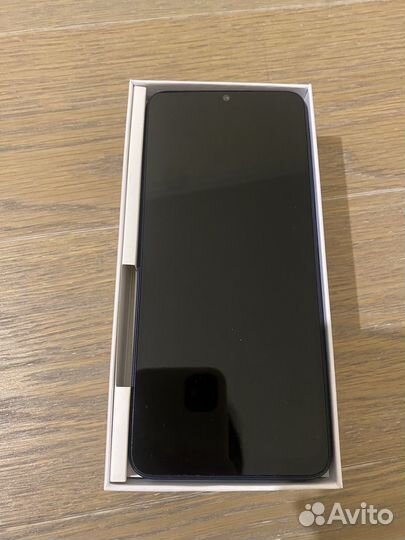 Xiaomi Redmi 12C, 3/64 ГБ