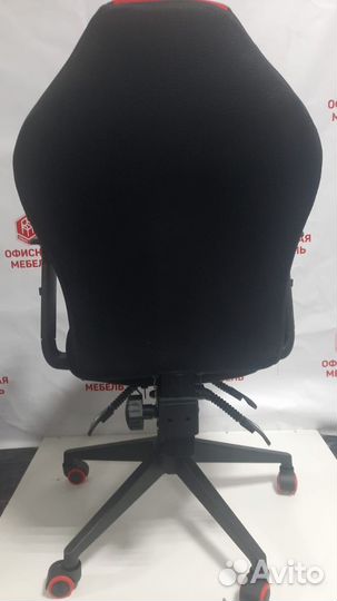 Компьютерное кресло Game 8