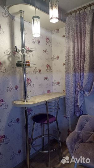 Барная стойка бу