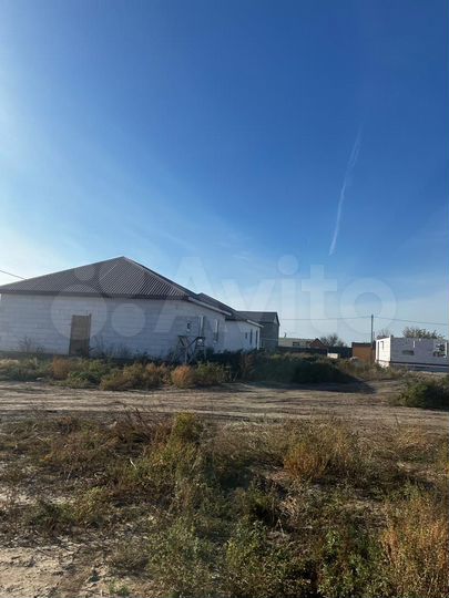 Дом 88,1 м² на участке 5 сот.