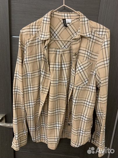 Пакет вещей женских 42 44 размер