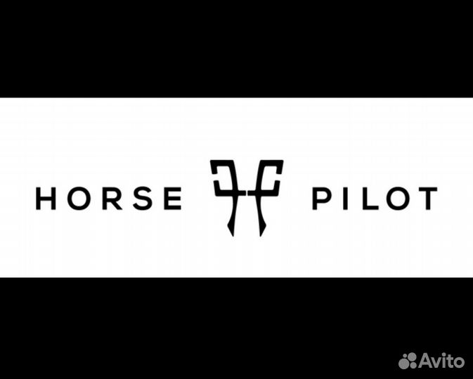 Конная амуниция под заказ