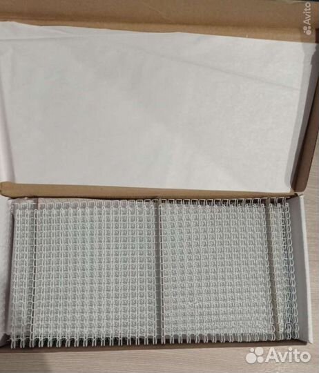 Канцелярия (подставки, папки, маркеры)