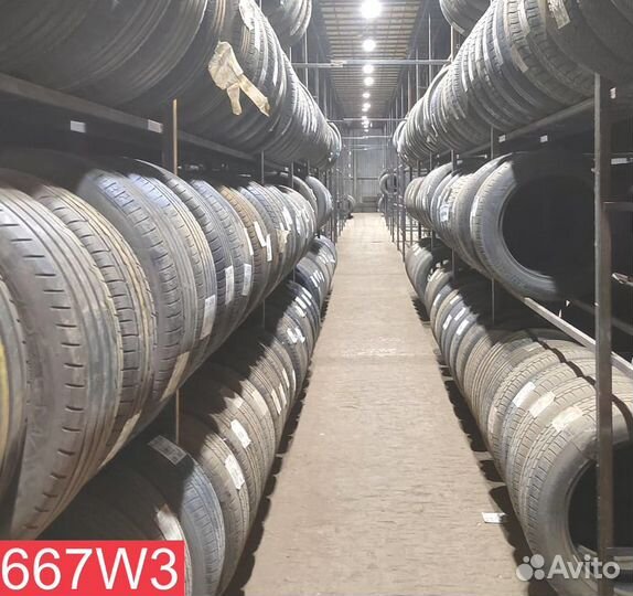 Pirelli P Zero 275/35 R20 Y