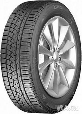 Zeetex WH1000 225/40 R18 92V
