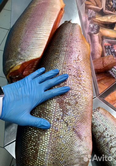 Сёмга с/с, Икра красная, Тунец, Масляная х/к