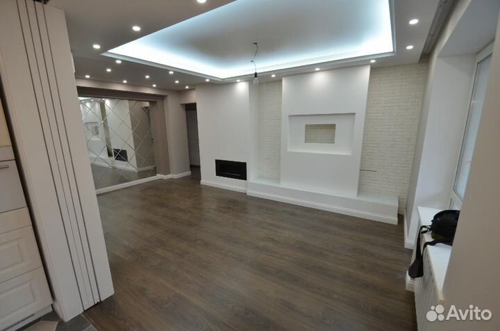 Ремонт Квартир без посредников