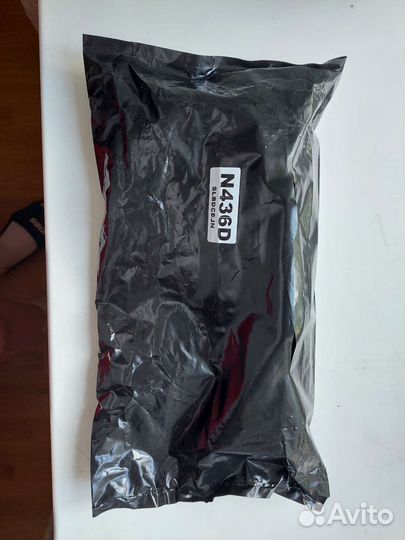 Продаются картриджи новые ориг. и совместимые