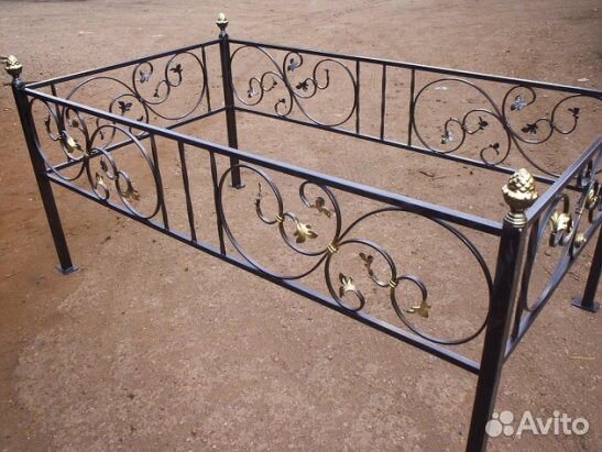 Сварочные работы