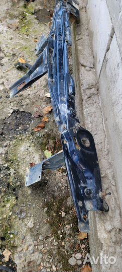 Телевизор ауди 80 б3