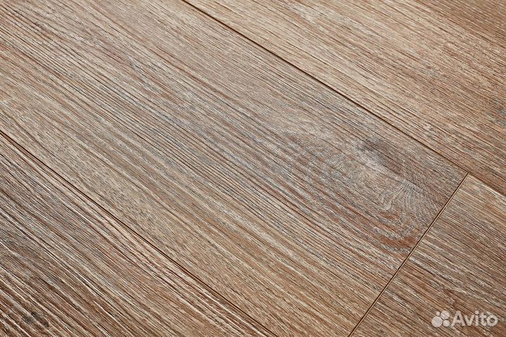 Кварцвинил