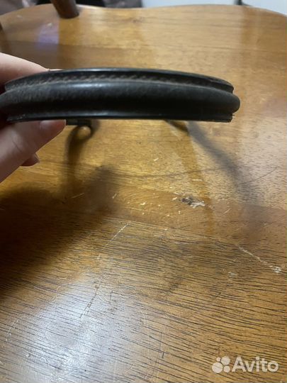 Подпруга, недоуздок, сапоги