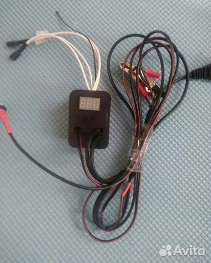 Инкубаторы несушка