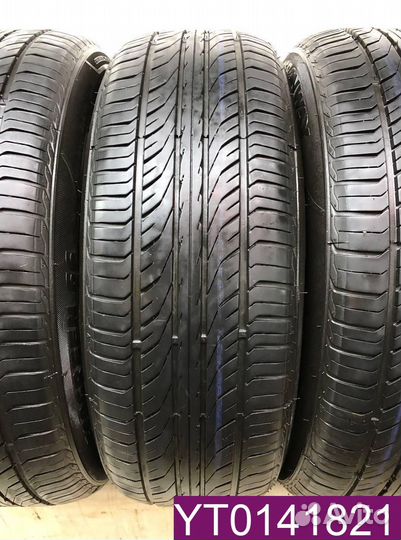 Fronway EcoGreen 66 225/60 R17 99H