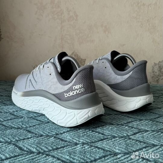 Кроссовки New Balance Fresh Foam