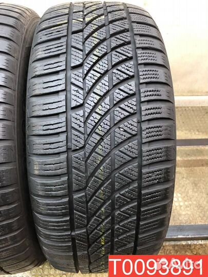 Hankook Kinergy 4S H740 225/55 R16 99V