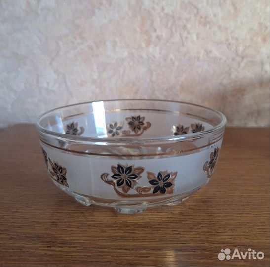 Набор салатниц