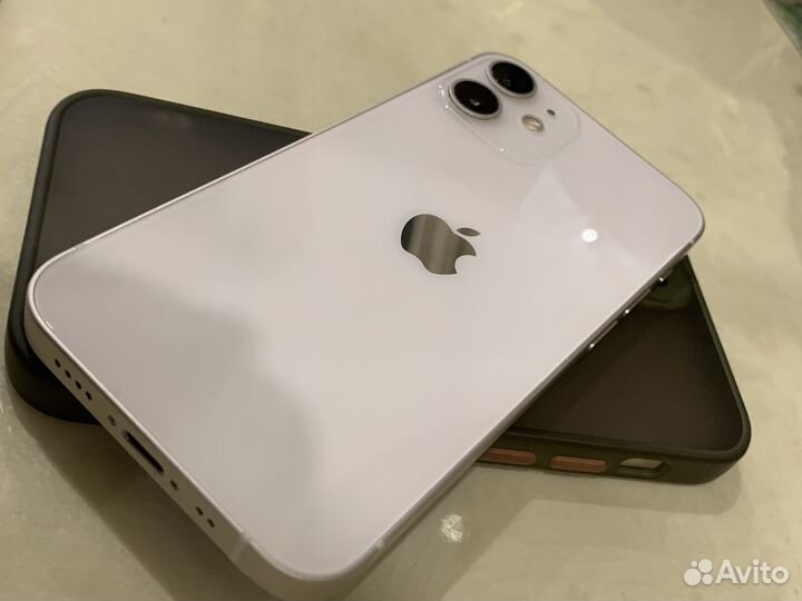 iPhone 12 mini, 64 ГБ