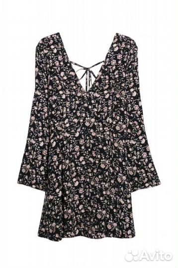 Платье-туника Mango