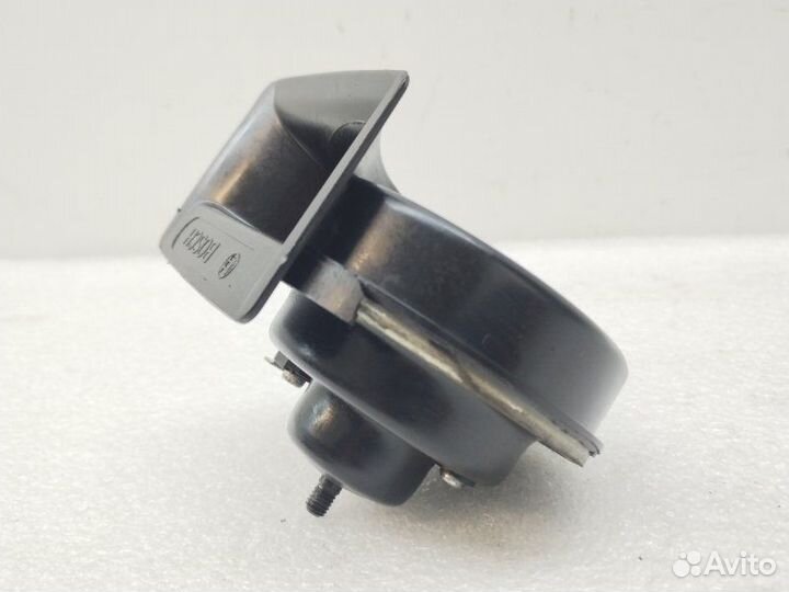 Звуковой сигнал (клаксон) Toyota Alphard ANH15 3.0