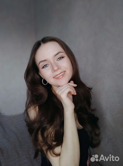 Репетитор по музыке