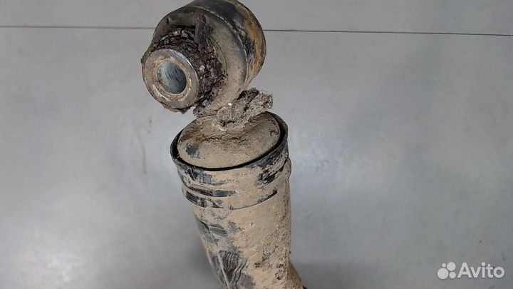 Амортизатор подвески Renault Scenic, 1999