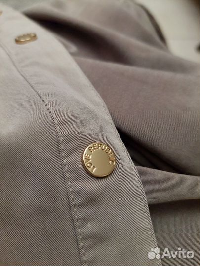 Love Republic Женский Комбинезон