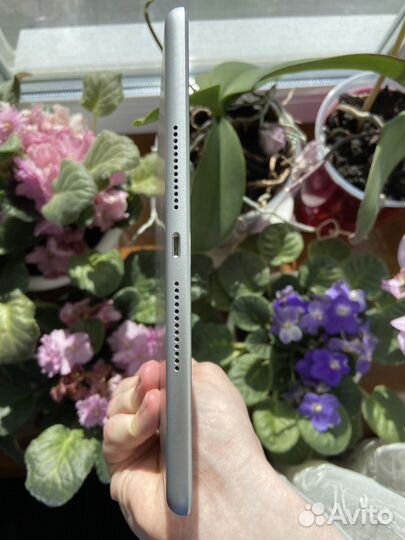 iPad 8 2020 wifi 32gb