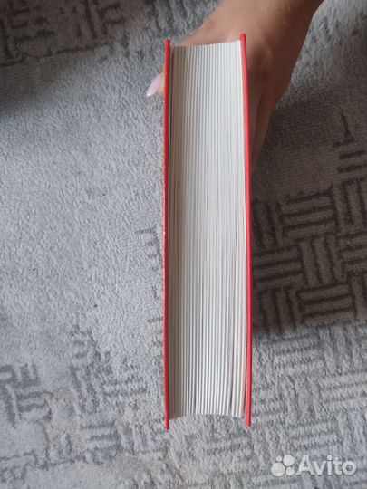 Черный лебедь под знаком непредсказуемости