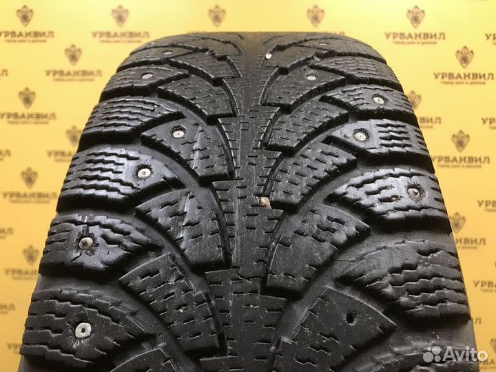 Nokian Tyres Nordman 4 195/65 R15 95T