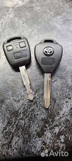 Профессиональный чип-тюнинг установка сигнализаций