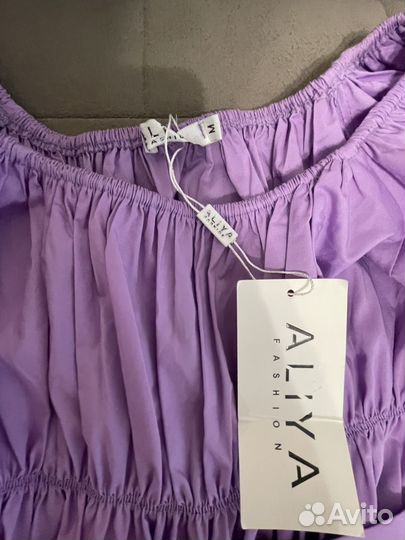 Одежда на девочку пакетом