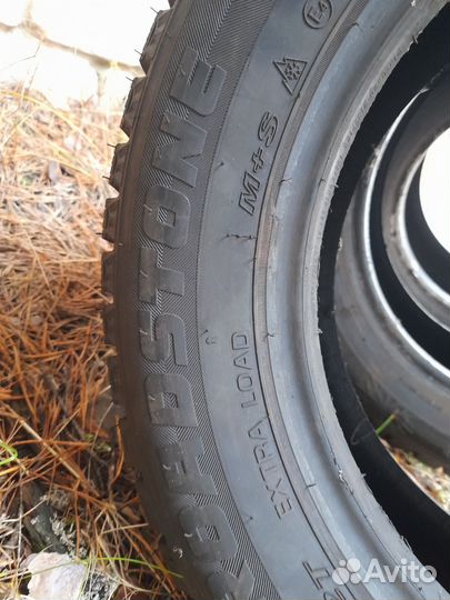 КАМА Кама-Евро-519 195/60 R15 92