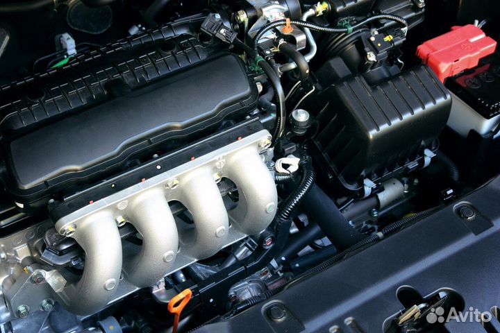 Автоподбор, подбор авто, подбор авто под ключ s-8206