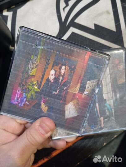 Принтер epson l 120