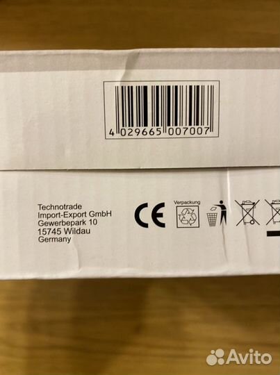 Зарядное устройство, зарядник для батарей аа, Tech