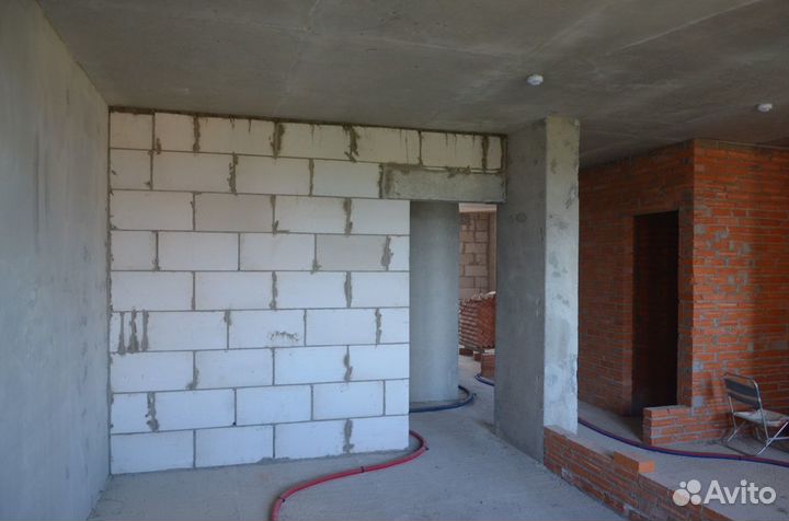 Ремонт квартир, домов, офисов с рассрочкой оплаты