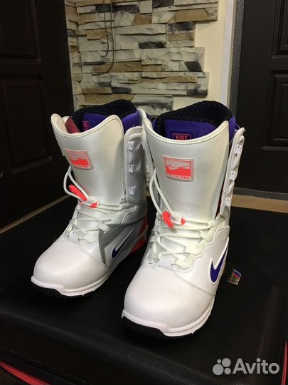 Nike zoom ites hot sale