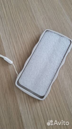 Чехол на Samsung galaxy s21 plus