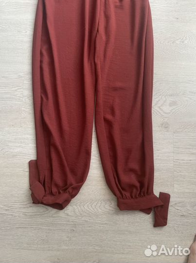 Комбинезон женский