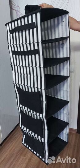 Модуль для хранения IKEA подвесной