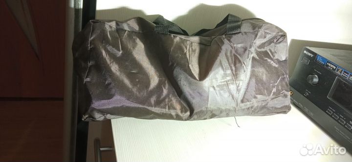 Ортопедический тепловой валик с турманием