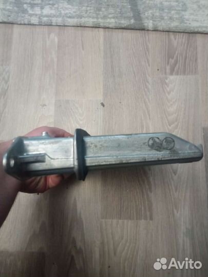 Блок управления двс Toyota mark X GRX120 4grfse