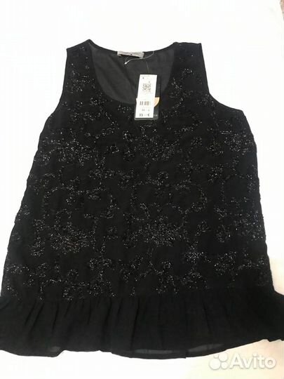 Платья- сарафаны