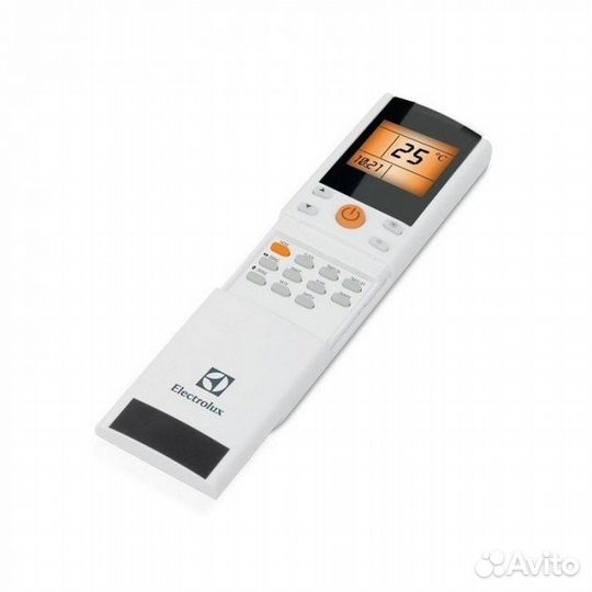 Сплит система Electrolux