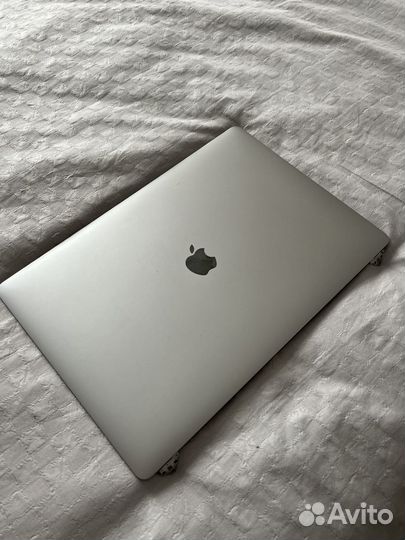 Матрица с корпусом Apple MacBook pro a2141