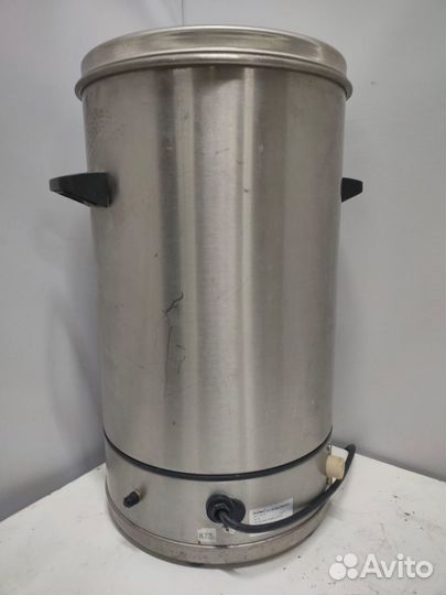 Кипятильник