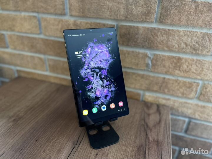 Планшет Samsung TAB A7 Lite LTE