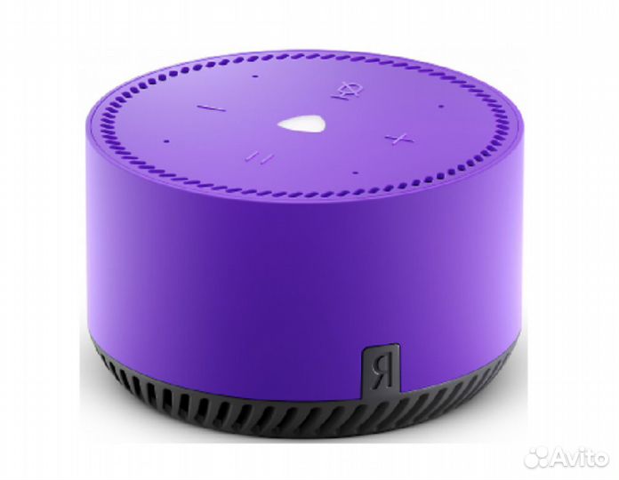 Яндекс станция Лайт / Мини / Макс