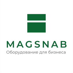 Magsnab